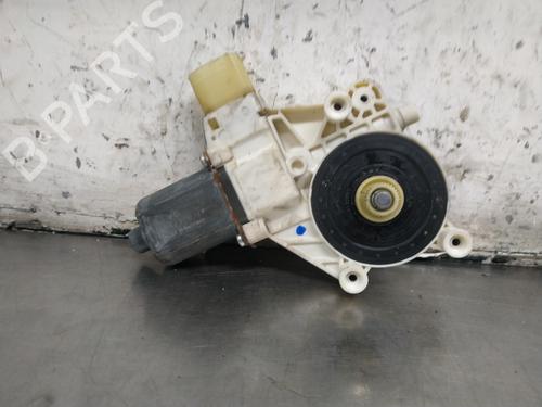 Right rear window motor FORD MONDEO III (B5Y) 2.0 16V | BP26254628E22 