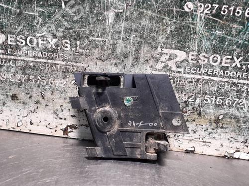 Rear left interior door handle FORD B-MAX (JK) 1.5 TDCi | BP26242737I15 