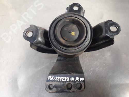 Used Engine mount KIA RIO IV (YB, SC, FB) 1.25 (84 hp) 27399928