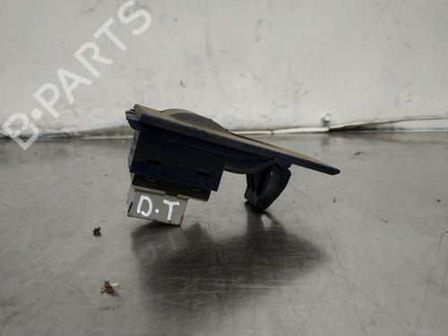 Right rear window switch AUDI A6 C5 (4B2) 2.5 TDI | BP26256086I28 