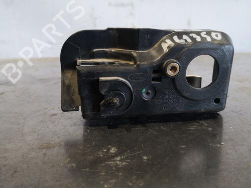 Front right interior door handle FORD MONDEO III (B5Y) 2.0 16V | BP26252669I14 