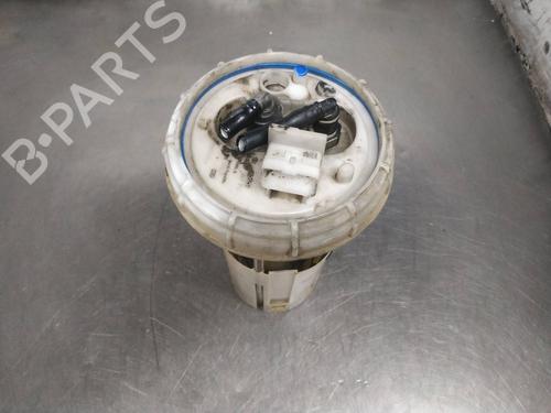 Fuel pump ALFA ROMEO 156 (932_) 1.9 JTD (932AXE00) | BP26265821M76 