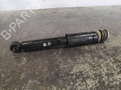 Used Right front shock absorber MERCEDES-BENZ M-CLASS (W163) ML 270 CDI (163.113) (163 hp) 26252494