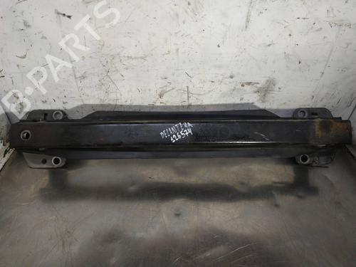 Used Front bumper reinforcement SMART CABRIO (450) 0.6 (S1OLA1, 450.441, 450.442, 450.443) (55 hp) 26245102