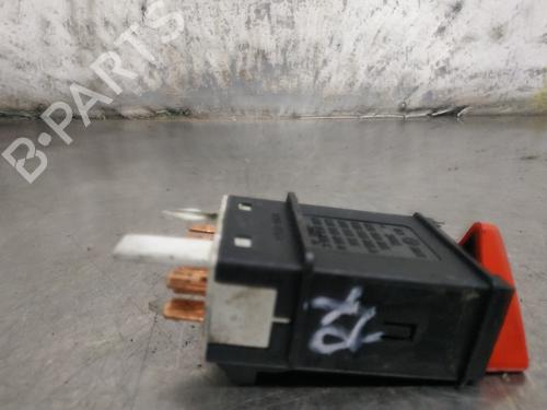 Warning switch VW POLO (6N2) 1.4 | BP26264809I22 