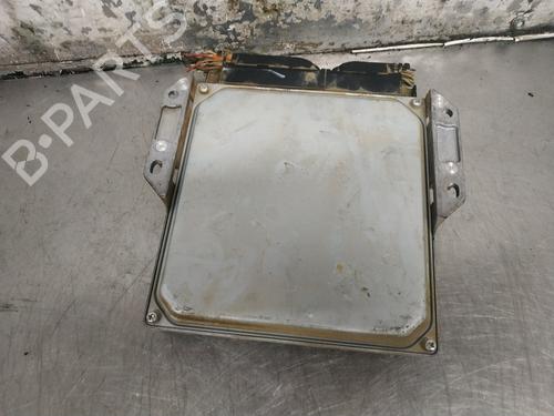 Engine control unit (ECU) NISSAN ALMERA II Hatchback (N16) 2.2 dCi | BP26263906M57 