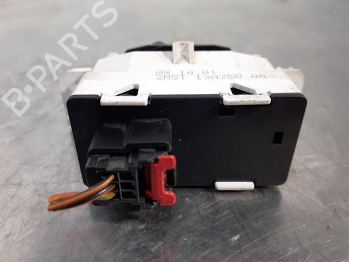 Warning switch FORD FOCUS I (DAW, DBW) 1.8 Turbo DI / TDDi | BP26243141I22 