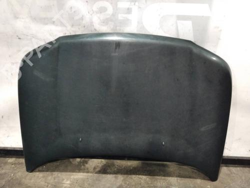 Used Hood LAND ROVER FREELANDER I Soft Top (L314) 1.8 i 16V 4x4 (120 hp) 26266255
