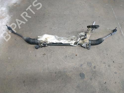 Used Steering rack VOLVO S40 I (644) 2.0 T (160 hp) 26246156