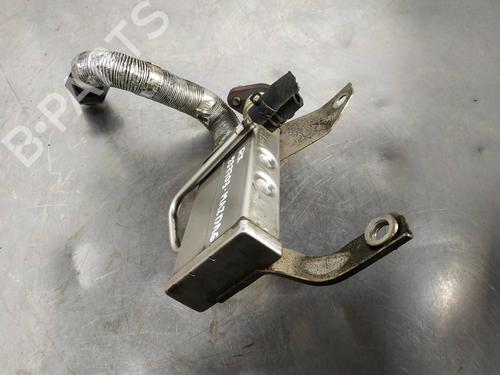 Egr MAZDA 6 Saloon (GG) 2.0 DI (GG14) | BP26243788M69 
