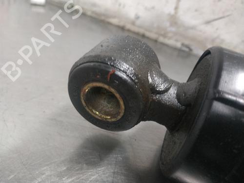 Left front shock absorber IVECO DAILY III Van 35 C 12 V, 35 S 12 V (AGKA43A2, AGKB43A2, AGKB46A2,... | BP26263484M16 