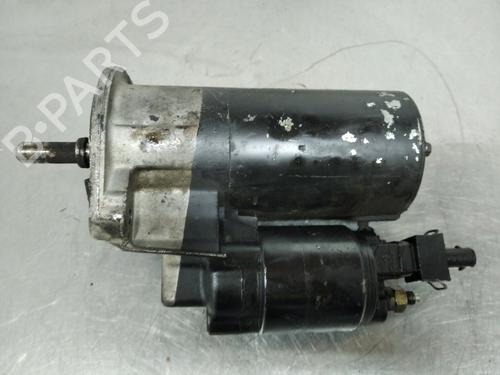 Starter SEAT IBIZA IV (6J5, 6P1) 1.4 | BP26263387M8 
