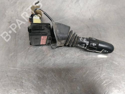 Used Steering column stalk CHEVROLET LACETTI (J200) 1.4 16V (95 hp) 26266758