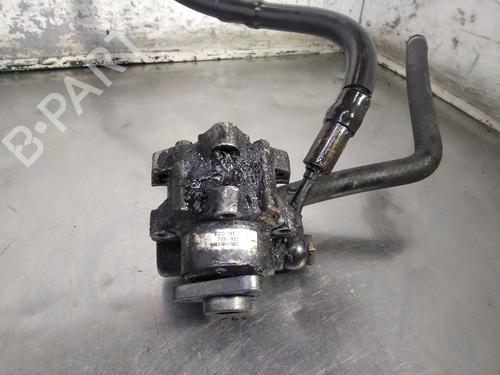 Used Steering pump VW PASSAT B5 (3B2) 1.9 TDI (90 hp) 26252703