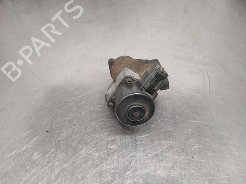 Egr NISSAN ALMERA II Hatchback (N16) 2.2 dCi | BP26265603M69 