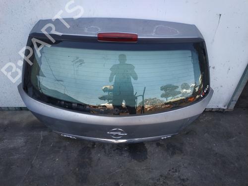 Tailgate OPEL ASTRA H (A04) 1.3 CDTI (L48) | BP26253790C6 