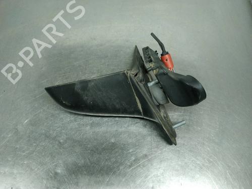 Left mirror FORD MONDEO II (BAP) 1.8 i | BP26267826C26 