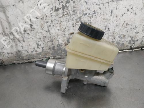 Brake master cylinder MERCEDES-BENZ E-CLASS (W210) E 270 CDI (210.016) | BP26264293M77