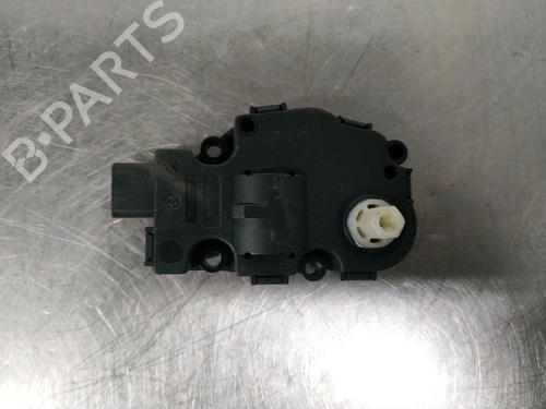 Used Electronic module MERCEDES-BENZ C-CLASS (W204) C 200 Kompressor (204.041) (184 hp) 26254609