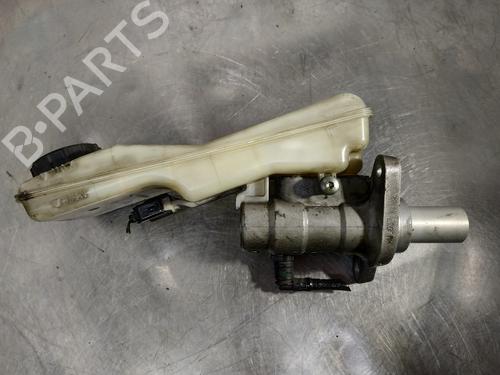 Brake master cylinder FORD MONDEO III (B5Y) 2.0 16V | BP26246608M77 