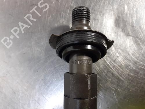 Injector FORD MONDEO III (B5Y) 2.0 16V | BP26245746M100 
