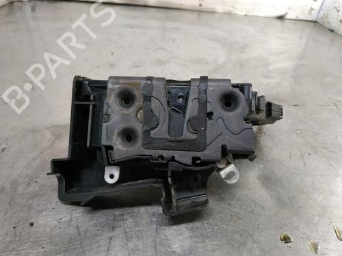 Front left lock FORD FOCUS C-MAX (DM2) 1.6 TDCi | BP26254321C98 
