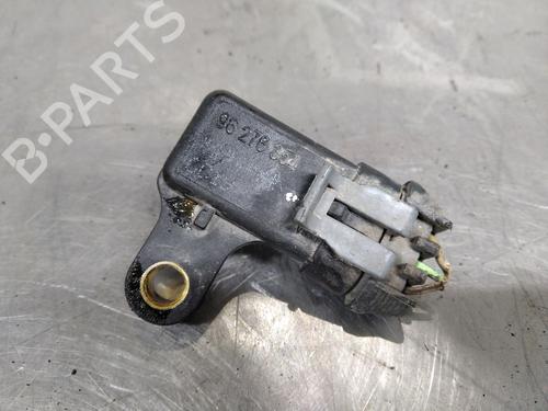 Elektronisk sensor CHEVROLET EPICA (KL1_) 2.0 (144 hp) 26246144