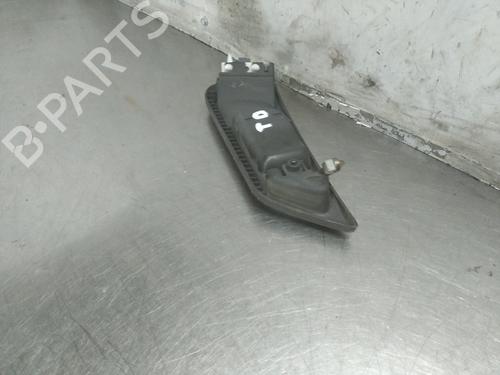 Højre bagtil invendig håndtag MERCEDES-BENZ C-CLASS (W203) C 220 CDI (203.008) | BP26254780I16 