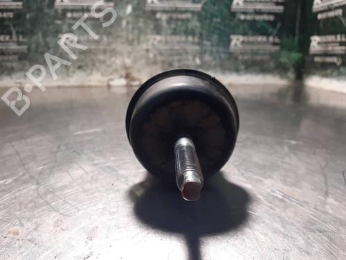 Left rear shock absorber HYUNDAI GETZ (TB) 1.1 | BP9430284M18 