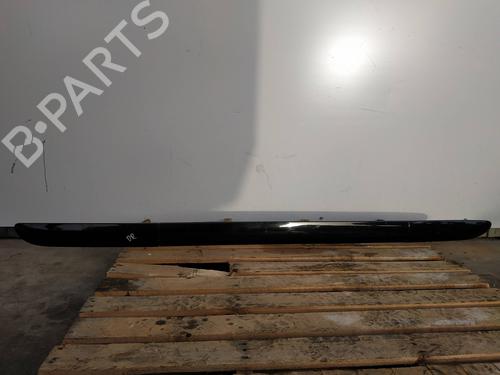 Used Roof bar CITROËN C4 CACTUS 1.6 BlueHDi 100 (99 hp) 26244622