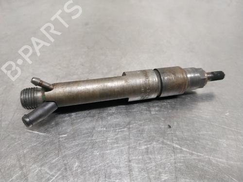 Injector SEAT LEON (1M1) 1.9 SDI | BP27401514M100 