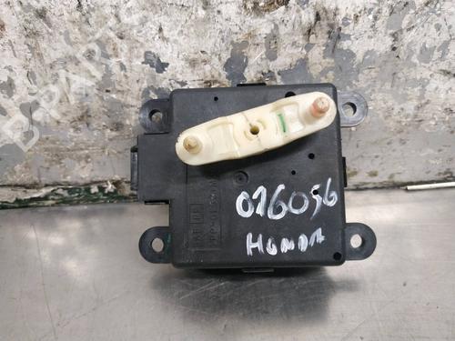 Elektronisk modul HONDA CIVIC VIII Hatchback (FN, FK) 2.2 CTDi (FK3) | BP27402100M83 