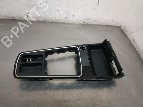 Other SEAT LEON (1P1) 2.0 FSI | BP26268037O1 
