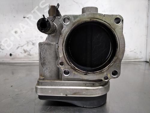Throttle body CHEVROLET EPICA (KL1_) 2.0 | BP26246128M82