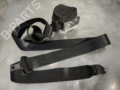 Used Rear right seatbelt FORD MONDEO III (B5Y) 2.0 16V (146 hp) 26246604