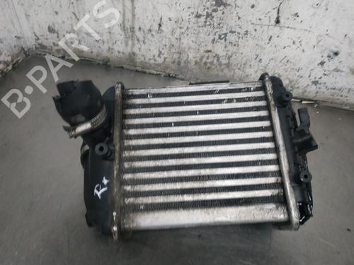 Intercooler AUDI A4 B6 (8E2) 2.5 TDI | BP26264306M30 