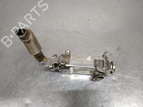 Egr BMW X5 (E53) 3.0 d | BP26268035M69 