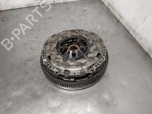 Other SEAT ALTEA (5P1) 1.8 TFSI | BP26253828O1 