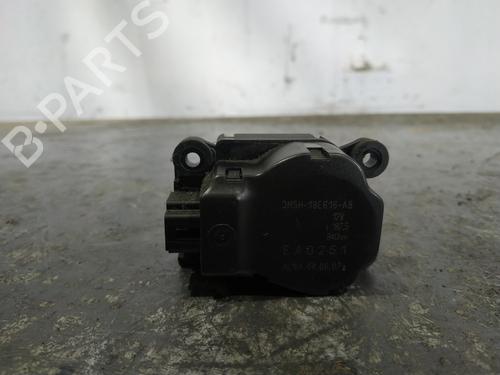 Elektronisk modul FORD MONDEO III (B5Y) 2.0 16V (146 hp) 26246764