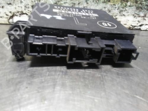 Electronic module MERCEDES-BENZ C-CLASS (W203) C 220 CDI (203.008) | BP8602002M83 