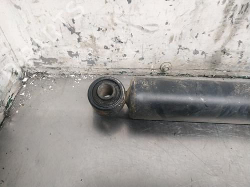 Left rear shock absorber IVECO DAILY III Van 35 C 12 V, 35 S 12 V (AGKA43A2, AGKB43A2, AGKB46A2,... | BP26263538M18 
