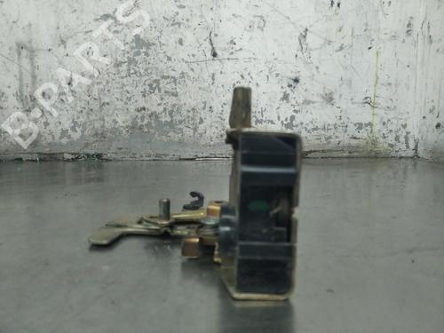 Rear left lock CITROËN SAXO (S0, S1) 1.4 VTS | BP26265078C100 