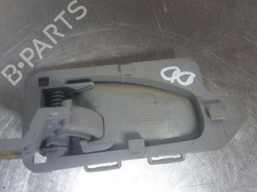 Front right interior door handle CITROËN XSARA PICASSO (N68) 1.6 HDi | BP26267472I14 