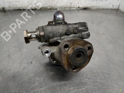 Servopumpe SKODA OCTAVIA I (1U2) 1.9 TDI | BP26256596M99 