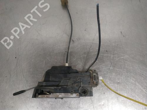 Used Front right lock MERCEDES-BENZ A-CLASS (W168) A 140 (168.031, 168.131) (82 hp) 26255732