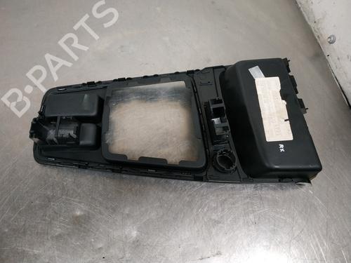 Other SEAT LEON (1P1) 2.0 FSI | BP26268037O1 