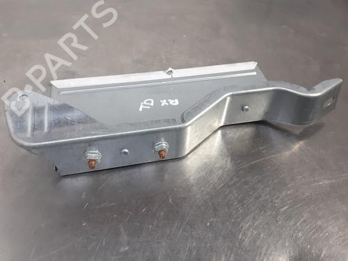 Electronic module MERCEDES-BENZ E-CLASS (W212) E 350 CDI (212.025) | BP26243409M83 