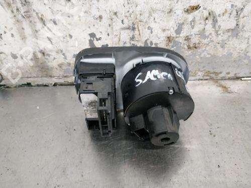 Headlight switch SEAT ALTEA (5P1) 1.9 TDI | BP26263842I24 