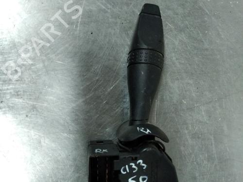 Steering column stalk FORD MONDEO III (B5Y) 2.0 16V | BP26255587I23 