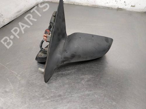 Left mirror FORD MONDEO II (BAP) 1.8 i | BP26267826C26 